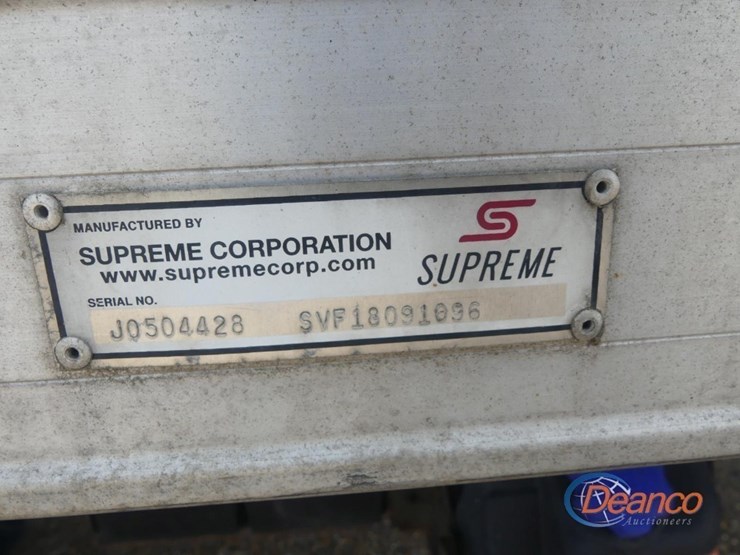 2019-hino-195-image-5