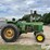 1971-john-deere-4320-image-7