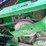 1989-john-deere-918-image-12