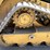 2021-caterpillar-299d3-image-11