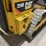 2021-caterpillar-259d-image-19
