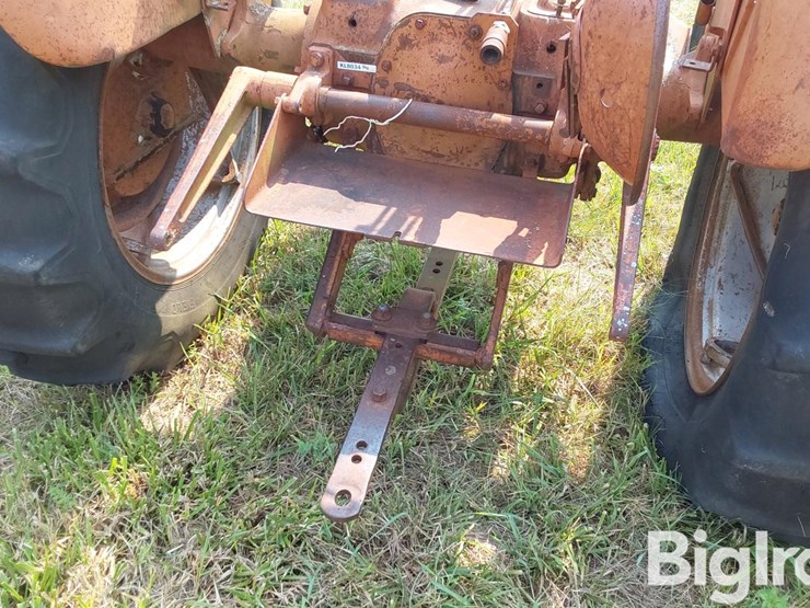 1953-allis-chalmers-wd-image-9