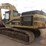 1998-caterpillar-345b-image-4