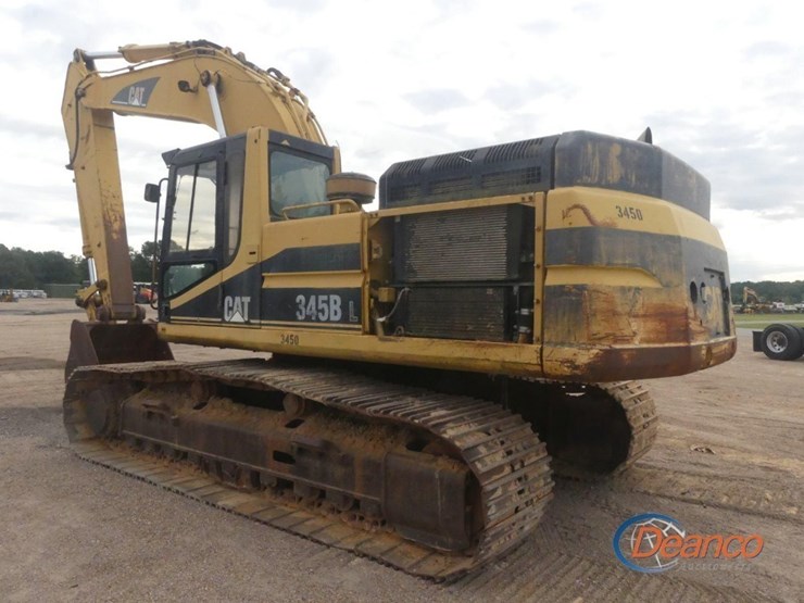 1998-caterpillar-345b-image-4