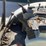 2011-bobcat-325g-image-18
