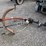 #90-•-tractor-supply-3-point-auger-pto-image-1