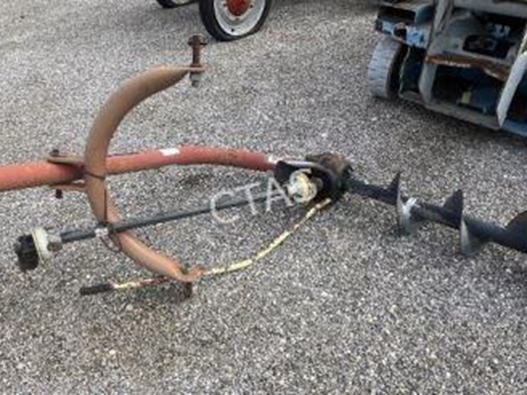 #90-•-tractor-supply-3-point-auger-pto-image-1