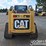 2006-caterpillar-277d-image-21