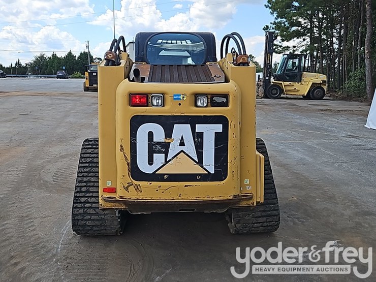 2006-caterpillar-277d-image-21