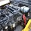 2016-komatsu-hm400-5-image-30