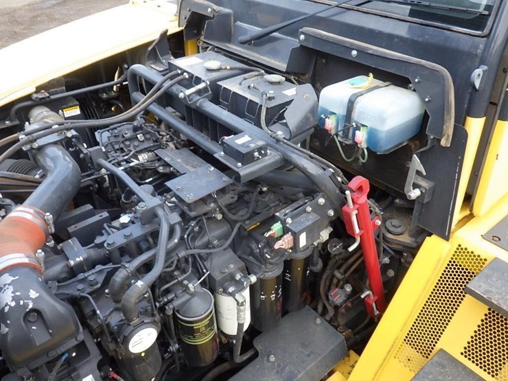 2016-komatsu-hm400-5-image-30