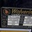 #32-•-wolverine-hydraulic-adjustable-skid-steer-forks-image-5