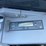 hitachi-zx60-image-31