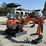 2025-aboss-gh20-hydraulic-excavator-image-2