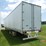 2007-strick-trailer-image-3
