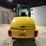 new-holland-w50tc-image-4