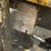 hyster-h60xl-image-44