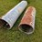 #2995-•-galvanized-culverts-image-3