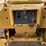 1993-deere-450g-image-38