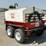 2023-multiquip-wt5c-image-4
