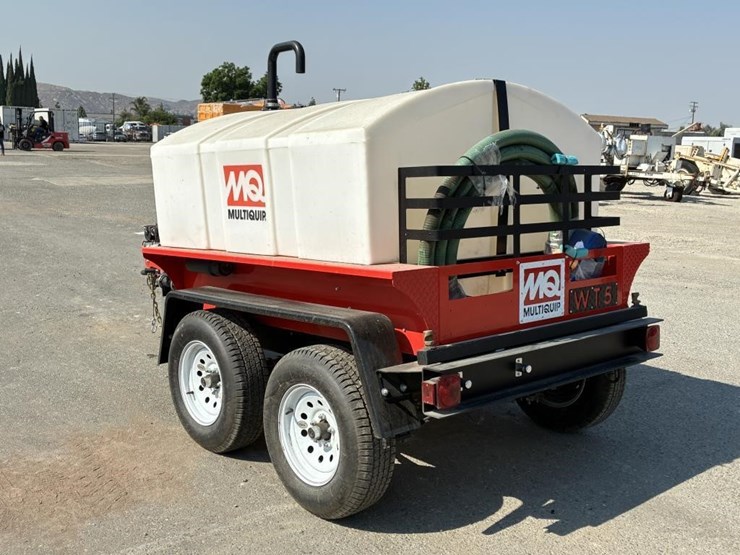 2023-multiquip-wt5c-image-4