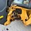 deere-310sj-image-19