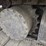 2016-komatsu-pc490-lc-11-image-48