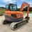 2021-doosan-dx85r-3-image-5