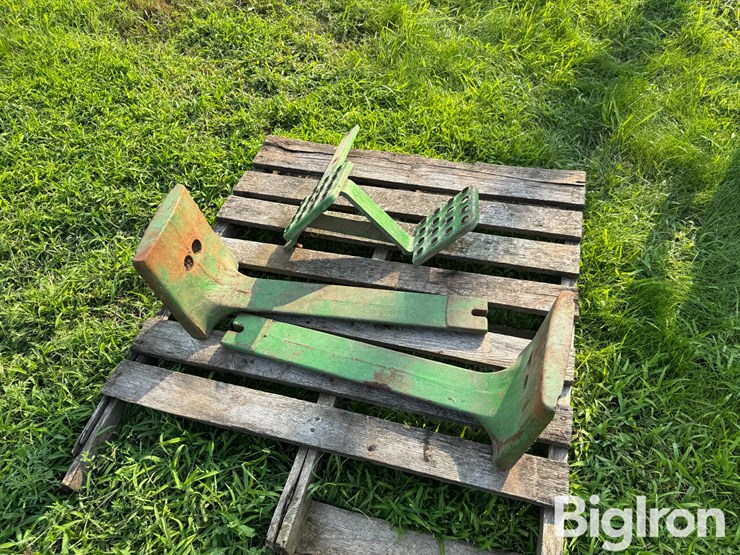 john-deere-tractor-parts-image-6