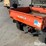 2001-kubota-rtv900-image-15