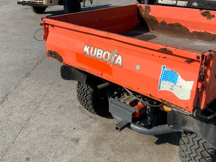2001-kubota-rtv900-image-15