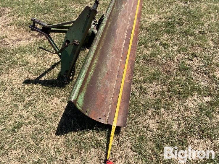 john-deere-80a-image-16
