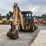 2005-deere-310sg-image-4