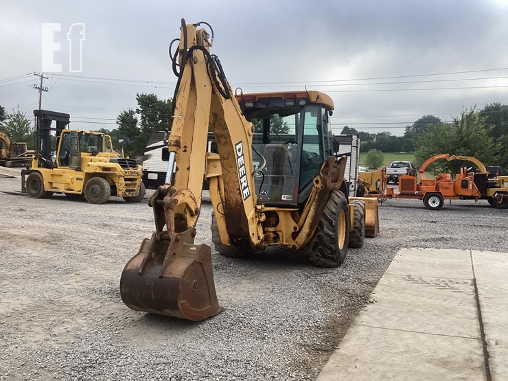 2005-deere-310sg-image-4