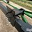 ez-trail-680-image-11