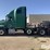 1995-freightliner-fld112-image-8