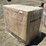 unused-irmc-high-end-full-body-massage-chair-image-1