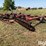 case-ih-496-image-5