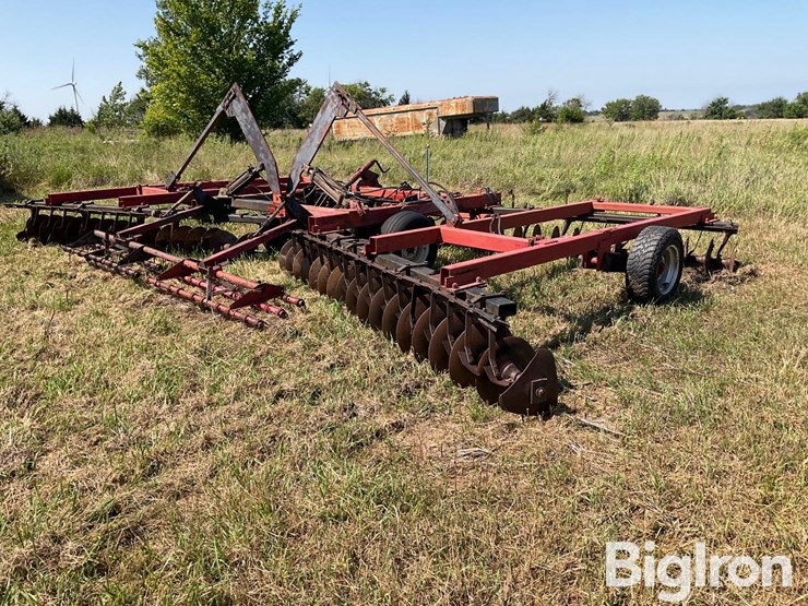 case-ih-496-image-5