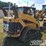 caterpillar-257-image-4