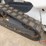 2023-bobcat-t64-image-7