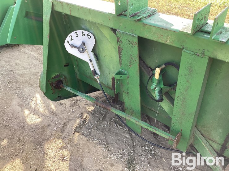john-deere-643-image-9