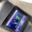 2018-takeuchi-tb240-image-17