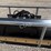 #24-•-wolverine-skid-steer-6-way-dozer-blade-image-1