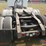 2014-kenworth-w900-image-7