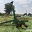 john-deere-7000-image-8