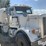 1997-peterbilt-357-image-15