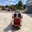 2018-bobcat-mt85-image-3