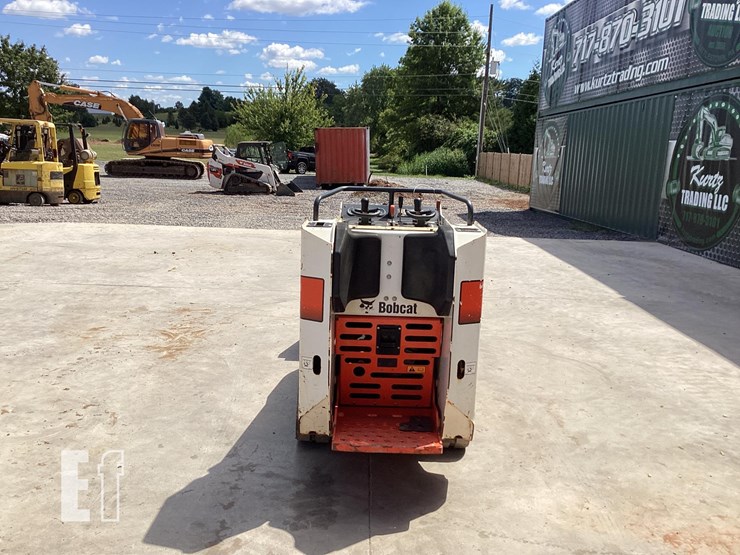 2018-bobcat-mt85-image-3