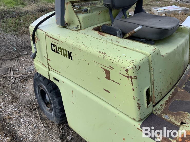 clark-c500y40-image-19